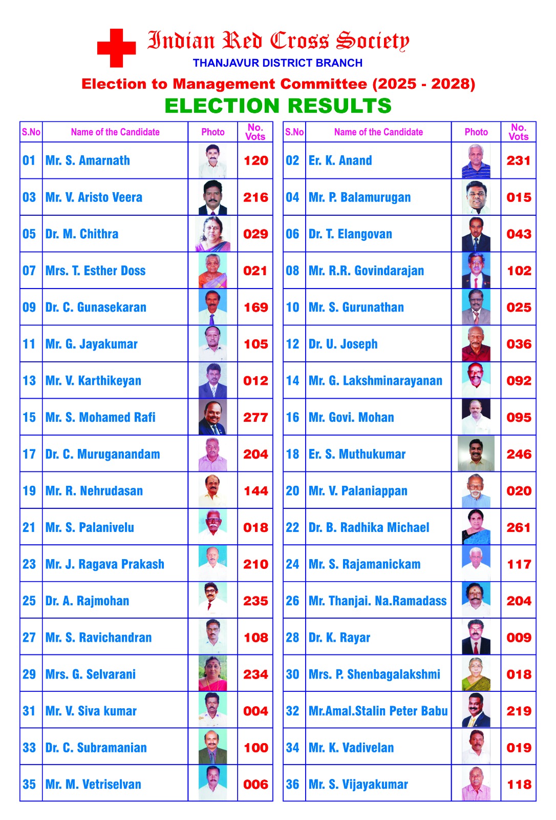 WhatsApp Image 2025-12-01 at 6.40.33 AM