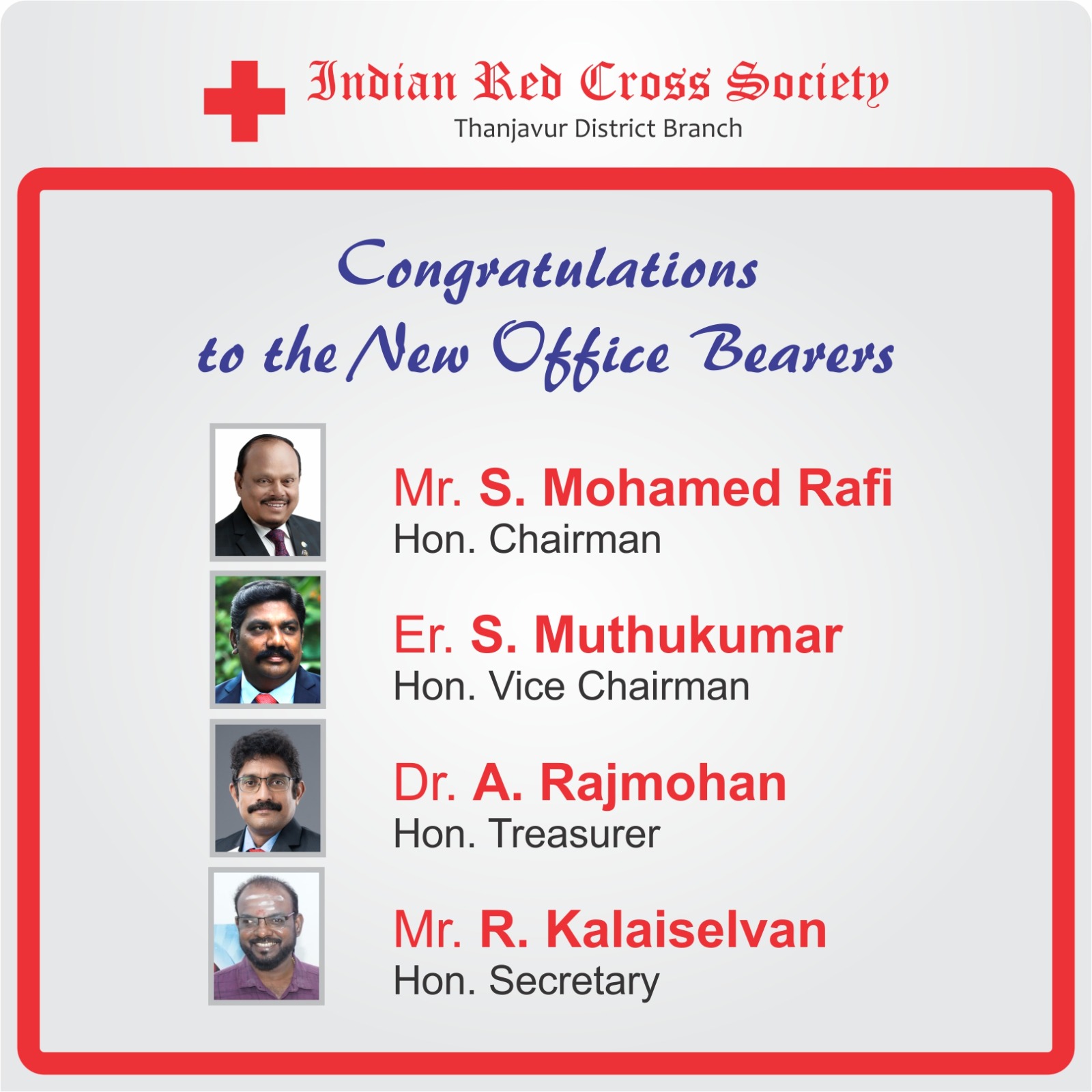 WhatsApp Image 2025-12-10 at 13.33.47_4176e01c